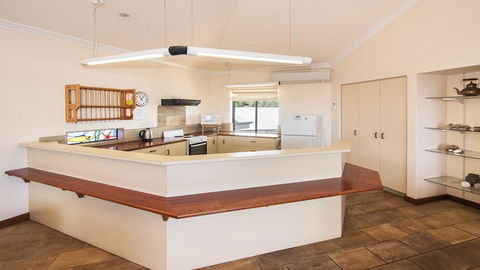 Shorelands - Foster Accommodation 1
