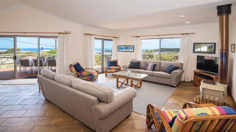 Shorelands - Foster Accommodation 2