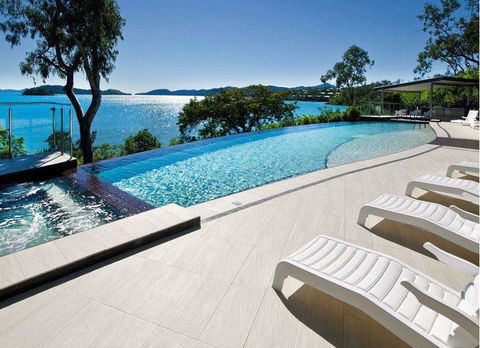 Shorelines 2 - Foster Accommodation 2