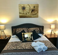 Short Stays Gippsland Newborough - Foster Accommodation
