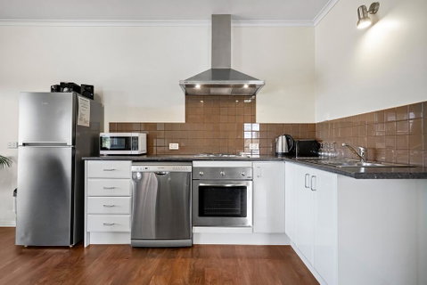 Short Stays Gippsland Trafalgar - Foster Accommodation 2