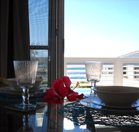 Shutters by the Sea Kiama - Foster Accommodation