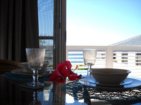 Shutters By The Sea Kiama - Foster Accommodation 0