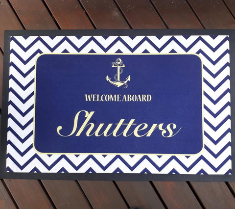 Shutters By The Sea Kiama - Foster Accommodation 2