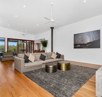 Sienna Rose - Foster Accommodation