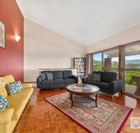 Siesta by the Sea - Foster Accommodation