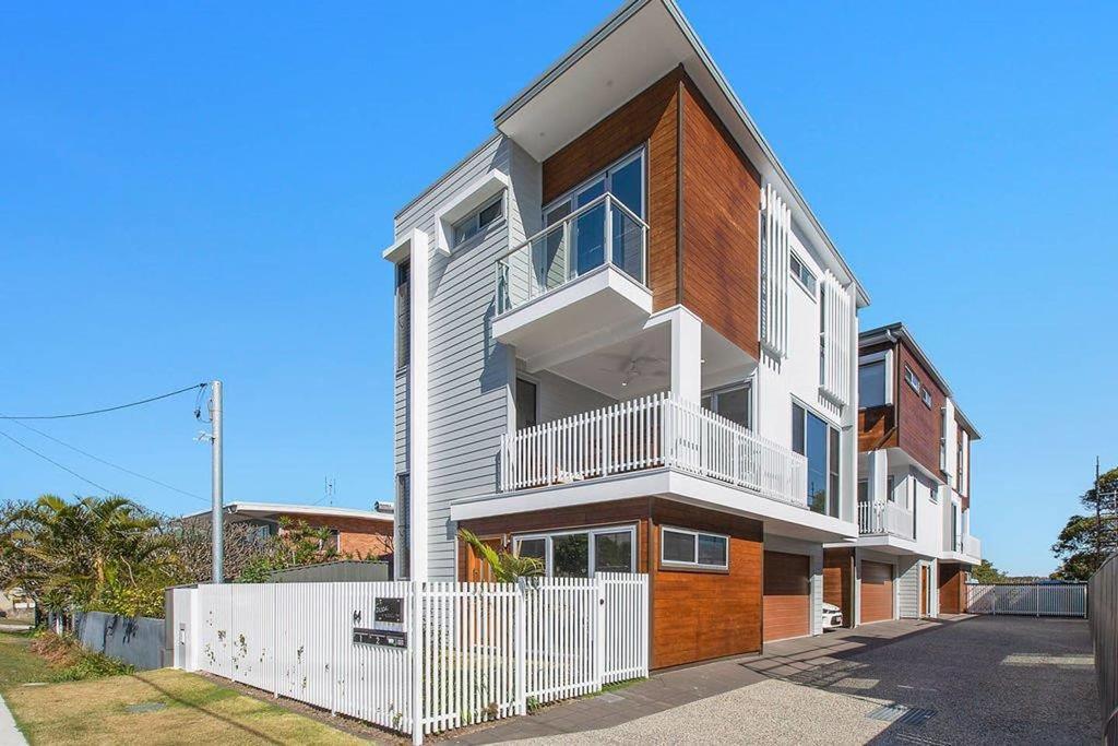Kingscliff NSW Foster Accommodation