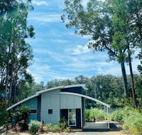 Silkwood Estate - Foster Accommodation