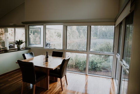 Silkwood Estate - Foster Accommodation 2