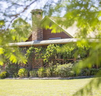 Silky Oak Cottage - Foster Accommodation