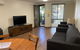 Silver Sands Resort Mandurah - thumb 1