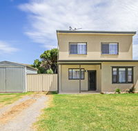 Silver Sands Serenity - Foster Accommodation