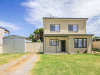 Book Port Kenny Accommodation Vacations Foster Accommodation Foster Accommodation