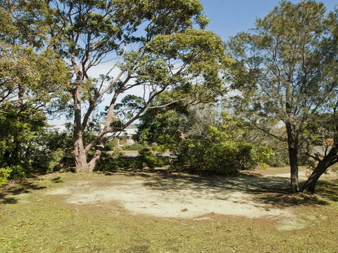 Silvermere Cottage - A Cosy Family Getaway - Foster Accommodation 1