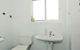 Silvermere Cottage - A Cosy Family Getaway - thumb 2
