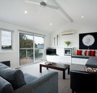 Silvermist 17 Poley Cow Lane - Foster Accommodation