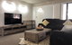 Silvers 1 - thumb 0