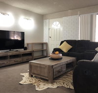 Silvers 1 - Foster Accommodation