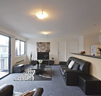 Silvertrees 2 - Foster Accommodation