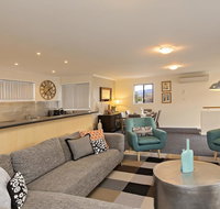 Silvertrees 4 - McLure Circuit Jindabyne - Foster Accommodation