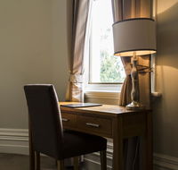 Simmers Serviced Apartments - Foster Accommodation
