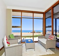 Simply Daydream - Foster Accommodation