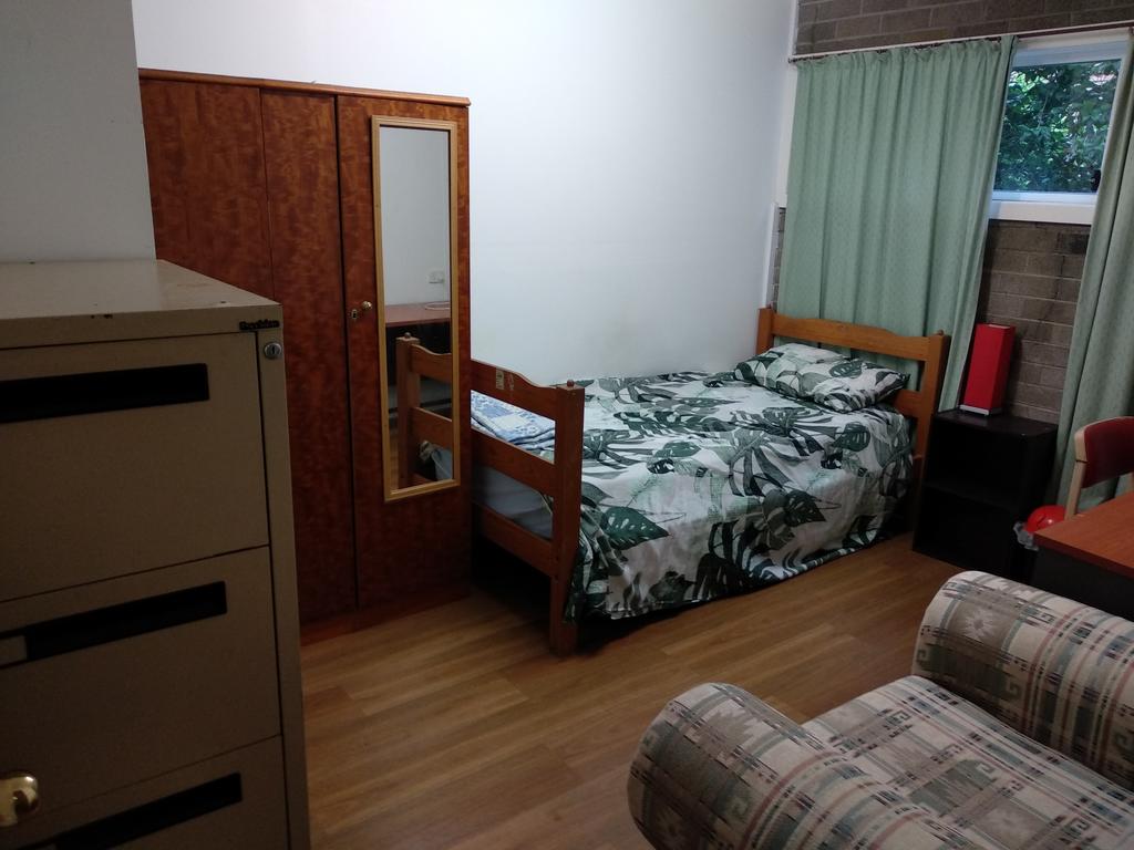 Keiraville NSW Foster Accommodation
