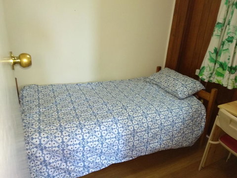Single Room In Wollongong Near Uni - Foster Accommodation 1