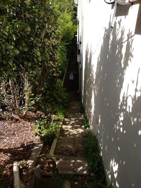 Single Room In Wollongong Near Uni - Foster Accommodation 3