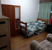 Single Room in Wollongong near Uni - Foster Accommodation