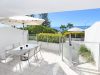 Book Mooloolaba Accommodation Vacations Foster Accommodation Foster Accommodation