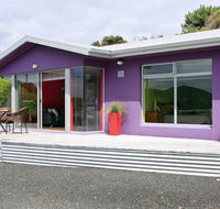 Sisters Beach Retreat - Foster Accommodation