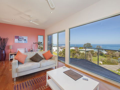 Skenes Horizon - Foster Accommodation 0