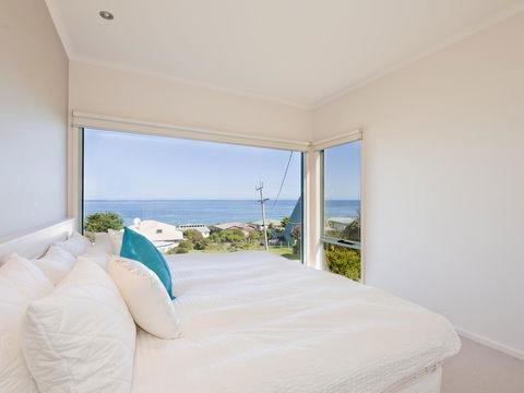 Skenes Horizon - Foster Accommodation 2