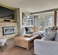 Ski Bird - Foster Accommodation