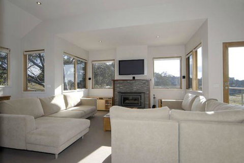 Ski Break - Foster Accommodation 3