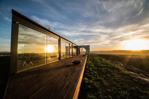 Sky High - Foster Accommodation 0