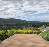 Sky Loft On Bruxner - Korora - Coffs Harbour - Foster Accommodation