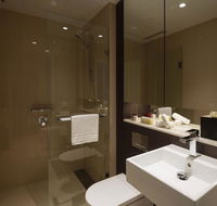SKYE Suites Green Square - Foster Accommodation