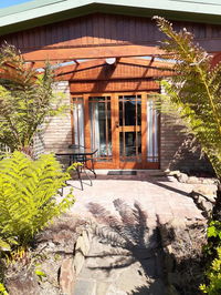 Book Smithton Accommodation Vacations Foster Accommodation Foster Accommodation
