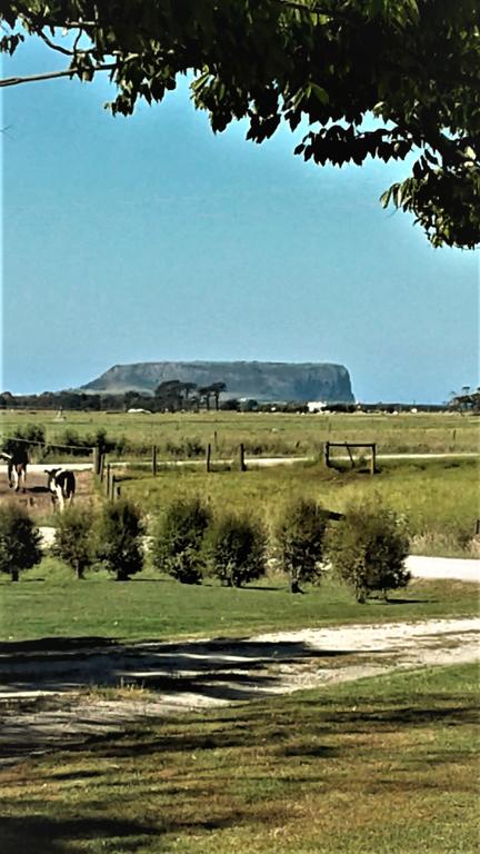 Sleepy Hollow Hideout - Hideout 1 - Foster Accommodation 3