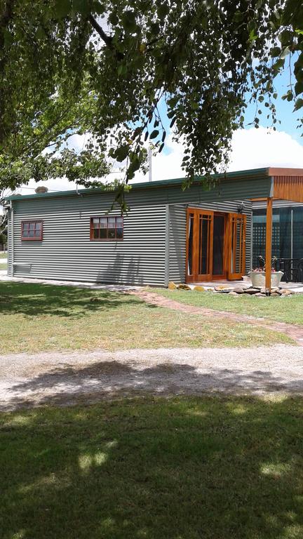 Sleepy Hollow Hideout - Hideout 1 - Foster Accommodation 0