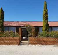 Smoky Bay Holiday House - Foster Accommodation
