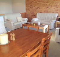 Snow Ridge 4 - Foster Accommodation