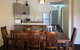Snowstay At Heidis - thumb 2
