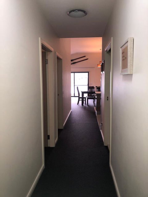 Snowstay At Heidis - Foster Accommodation 1