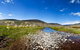 Snowy Mountains Resort And Function Centre - thumb 3