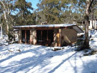 Ingebirah NSW Foster Accommodation