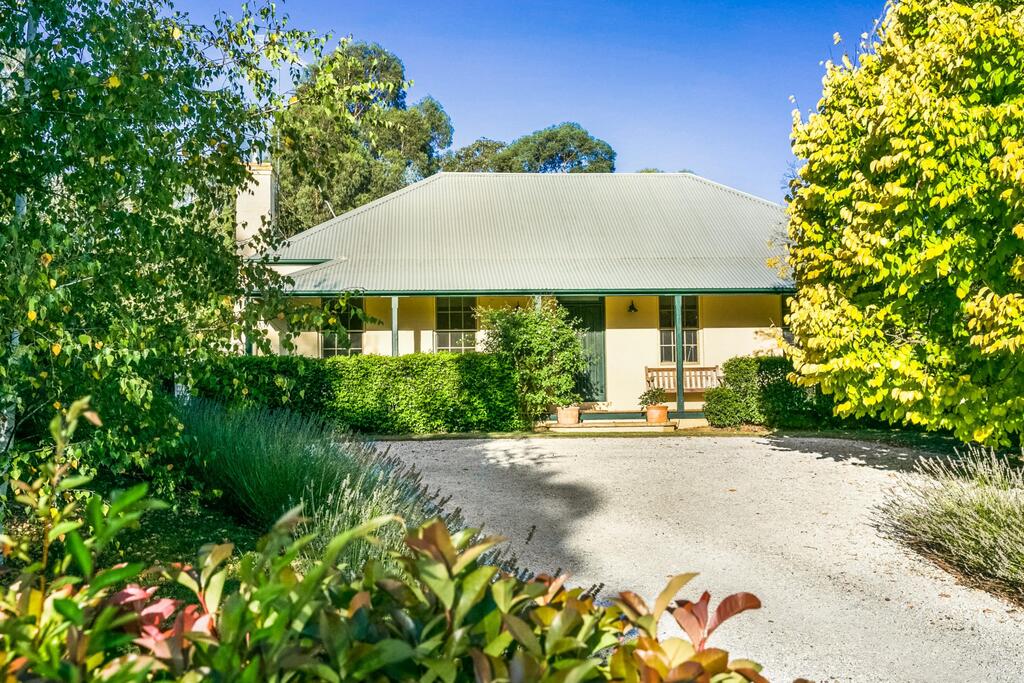 Werai NSW Foster Accommodation