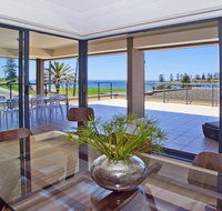 Something SpecialHarbourside - Foster Accommodation